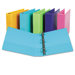 Presentation View Binder