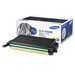High-Yield Toner, 5000 Page-Yield