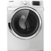 7.5 Cu. Ft. King-Size Front Load Dryer