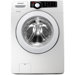 Energy Star 3.6 Cu. Ft. Front Load Washer with Vibration Reduction Technology