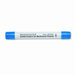 Mechanical Pencil Eraser Refills, 64892, Two Per Pack                                                                        