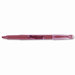 Accent Pocket Style Highlighter, Micro Chisel Tip, Fluorescent OE Ink                                                        
