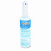 Dry Erase Surface Cleaner, 8oz Spray Bottle                                                                                  