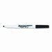 Expo Low Odor Dry Erase Marker, 12/Pack