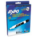 Expo Dry Erase Markers, 8/Set
