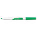 Expo Dry-erase Marker, Fine Point, 12- Pack, Various Colors