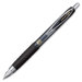 Signo 207 Uni Ball Ultramicro Gel Ink Pen