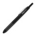 Sharpie Medium Point Retractable Pen