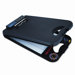 Deskmate II with Calculator, 1/2" Capacity