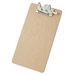 Arch Clipboard