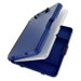 Workmate II, 6 Internal Divided Sec., 10-2/3"x13-2/5", Blue