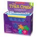 Trait Crate, Grade 5