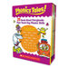 Phonics Tales Read-Aloud Storybooks