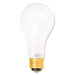 Havells Incandescent Bulbs, 40 Watt, 4/Pack