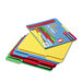 File Folders (12/Pack)