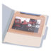 Side/Top Loading Envelope, 5/Pack