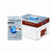 Navigator Platinum Paper, 99 Brightness, 5000/Carton