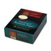 100% Cotton Business Paper, 500/Box