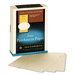 Parchment Specialty Paper, 24 Lbs., 500/Box