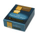Parchment Specialty Paper, 500/Box