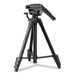 Remote Control Tripod