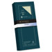 Fine Linen Envelope