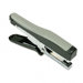 Ssp-99 Standard Plier Stapler