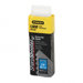 Sharpshooter 3/8 Inch Leg Length Staples, 1,000/Box
