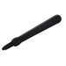Lever Staple Remover, Charcoal