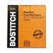 Staples, Heavy-Duty, For PHD-60, 1000 Per Box