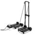 Four Wheel Multi-Purpose Dolly Cart