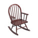 Windsor Children's Rocking Chair