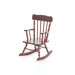 Child's Rocking Chair