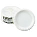 Plastic Dinnerware / Plates