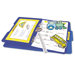 Stor-It File Folders, 3/Pack