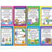 Bb Set Nursery Rhymes Set 2