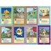 Nursery Rhyme Bulletin Board