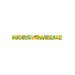 Tools For School Border Trim