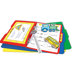 File Folders Stor-it Yellow 3-pack