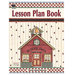 Dm Lesson Plan Book