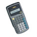 TI-30XA Scientific Calculator 10-Digit LCD