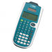 TI-30XS Multiview Calculator 16-Digit LCD