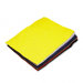 Rectangular Felt Sheet Pack, 12/Pack