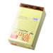 The Legal Pad Jr. Ruled Perforated Pads, 50 Sheet Pads, 12/Pack