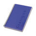 Classified Colors Notebook, Narrow Rule, 100 Sheets