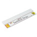 Wipe-Off Sentence Strips, 24 X 3, 30/Pack