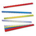 Terrific Trimmers Sparkle Border Variety Pack, 40/Set