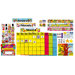 Bb Set Year Round Calendar