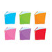 Bright Books Variety Pk Classic