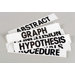 Science Title Cards 9/pk 9 X 1-1/2